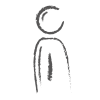 FOKUSWECHSEL®